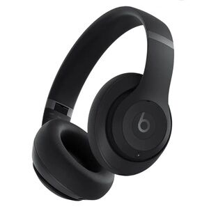 (NEW) Beats Studio Pro Wireless Noise
Cancelling Over-the-Ear Headphones